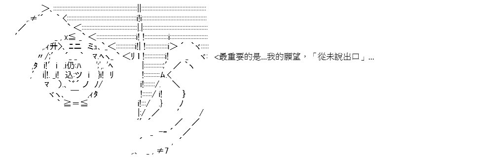 序章