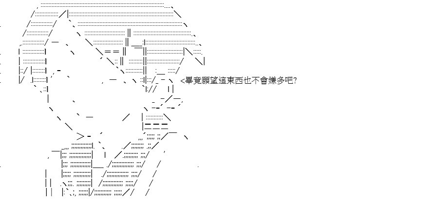 序章