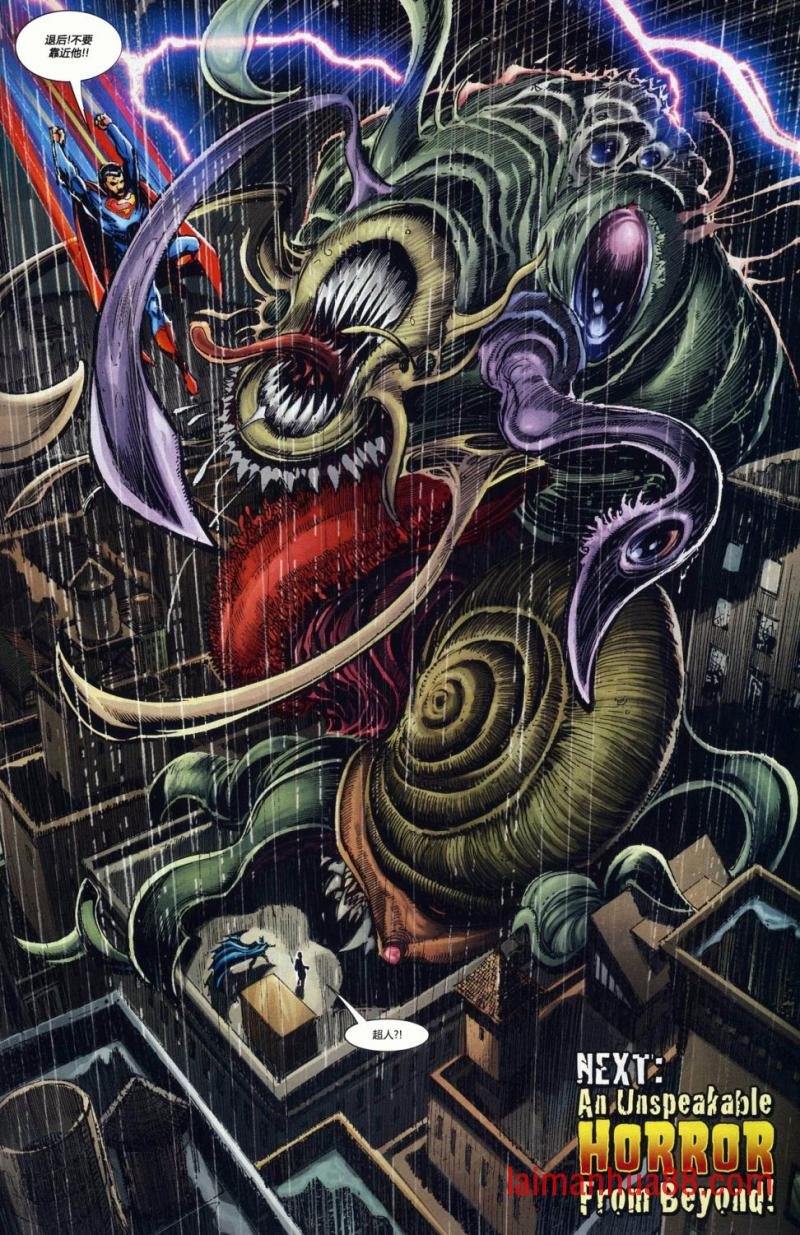 第02卷