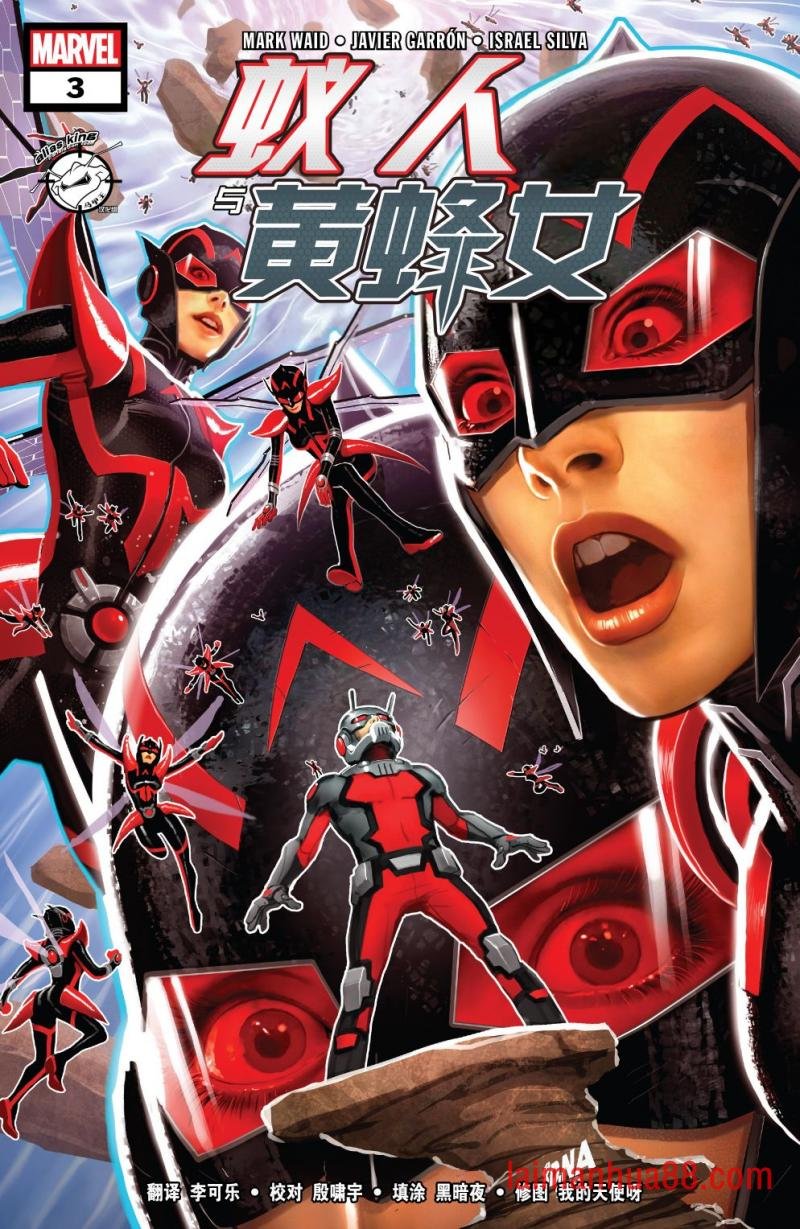 第03卷