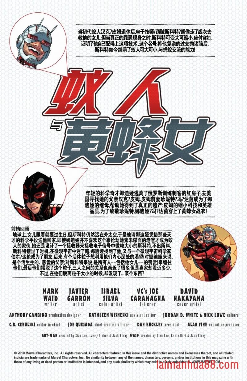 第05卷