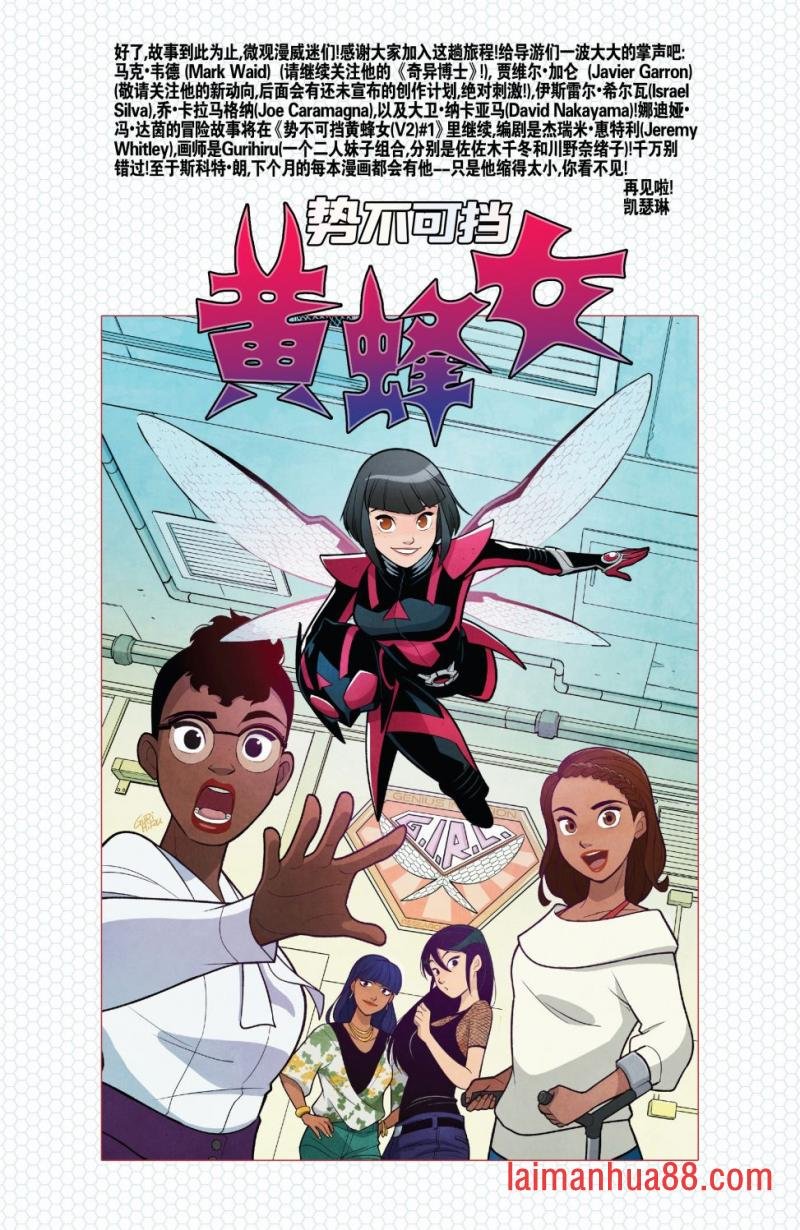 第05卷