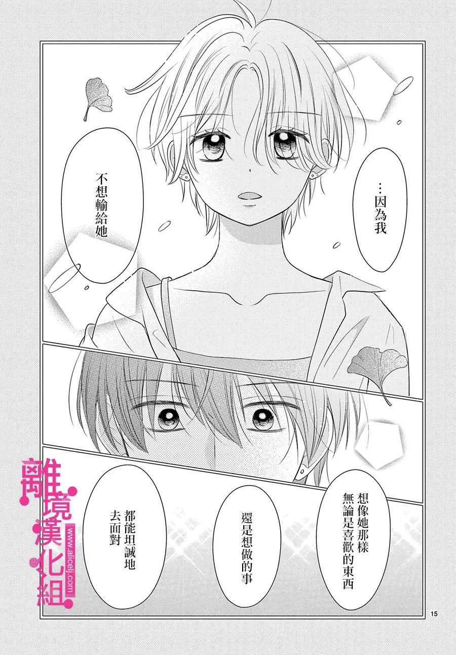 第29话