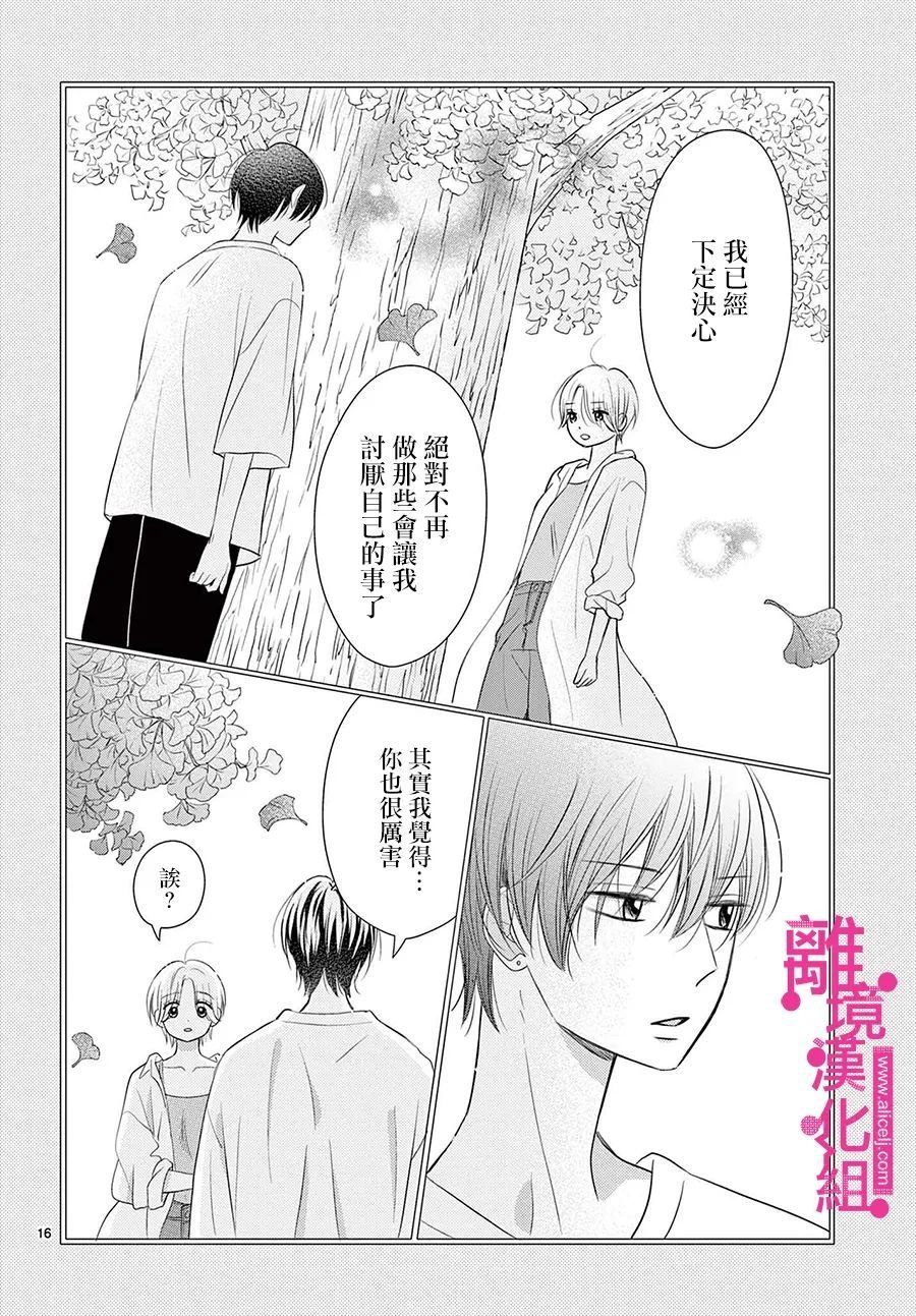 第29话