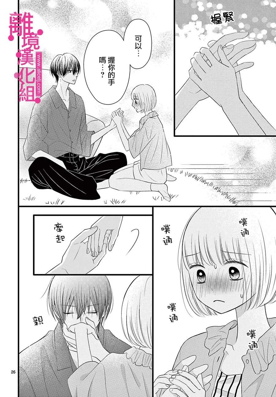 第29话