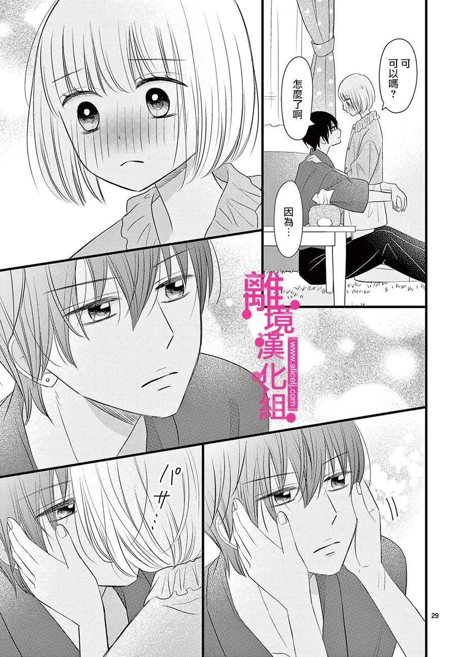 第29话