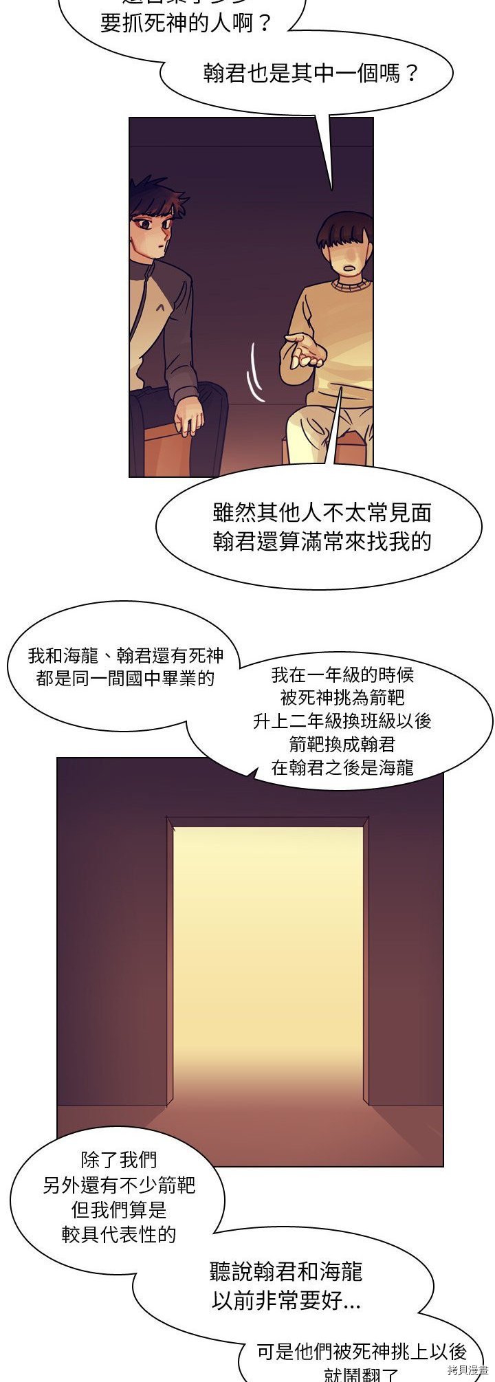 第54话