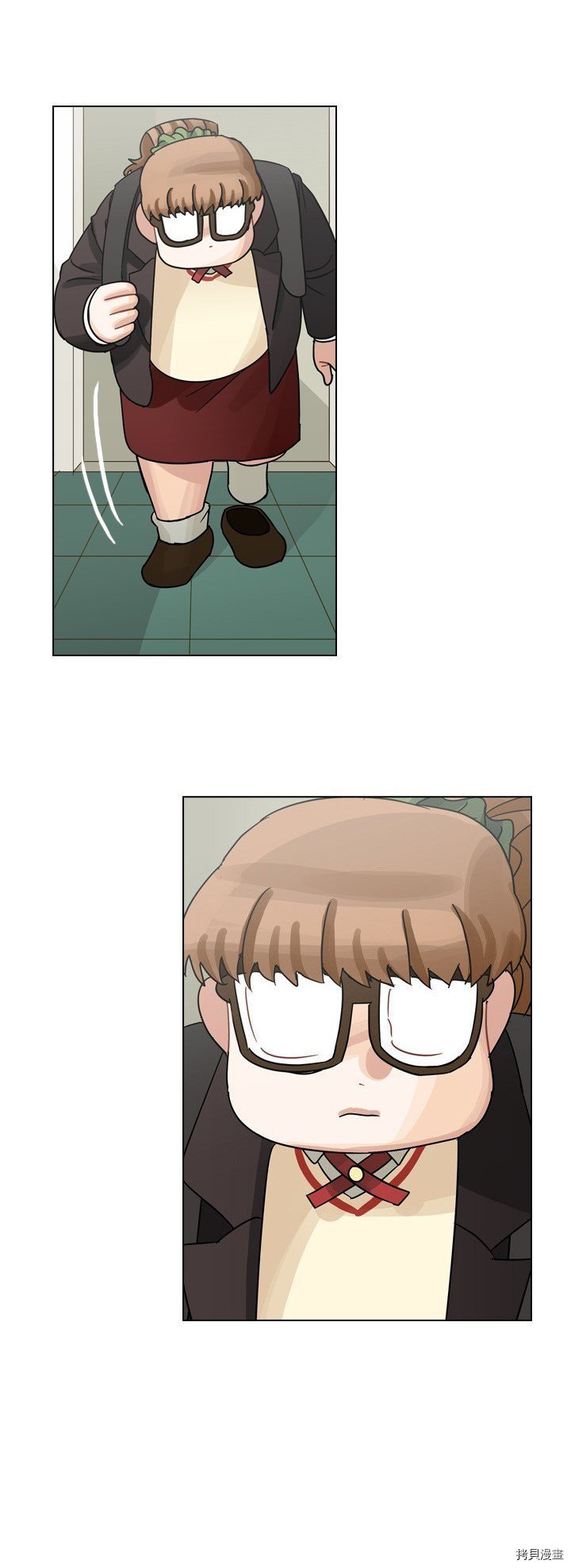 第55话
