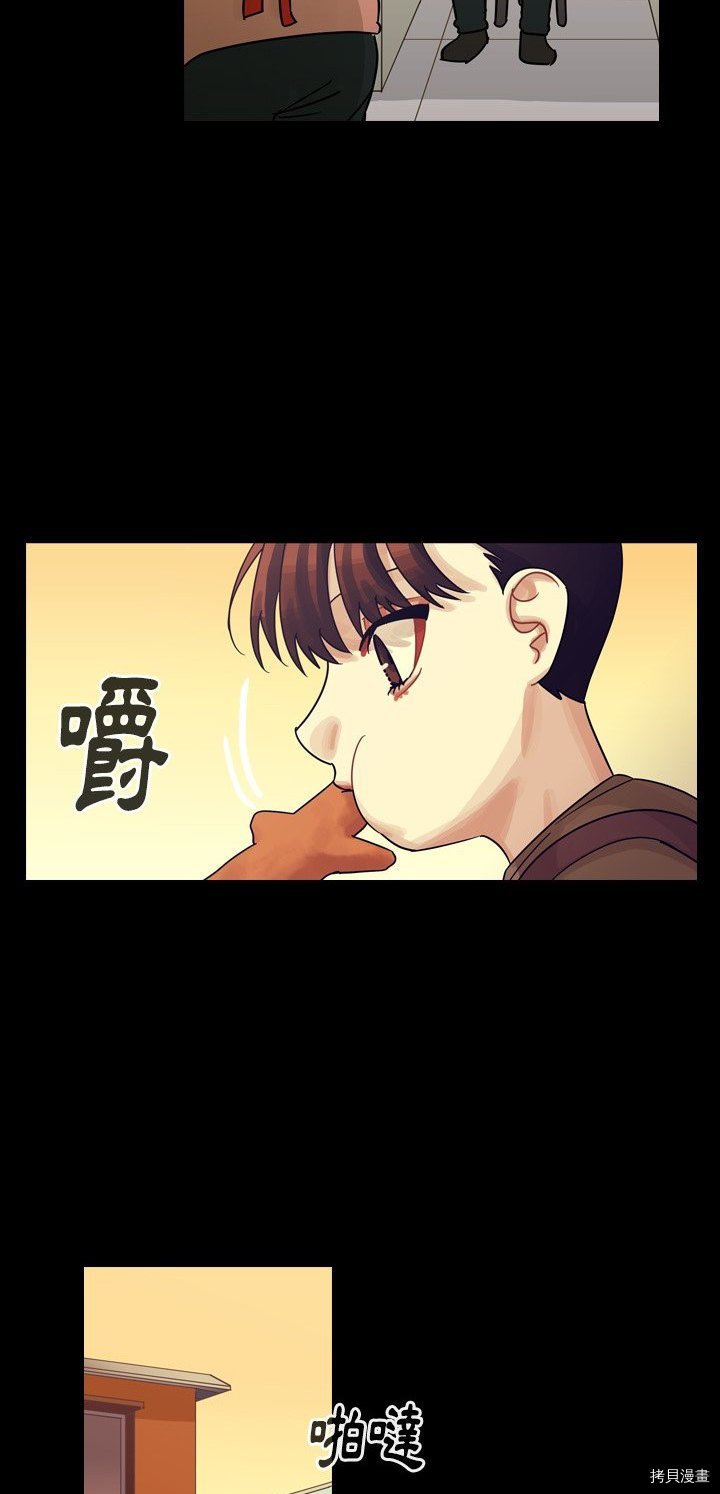 第58话