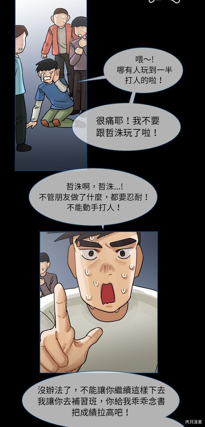 第58话