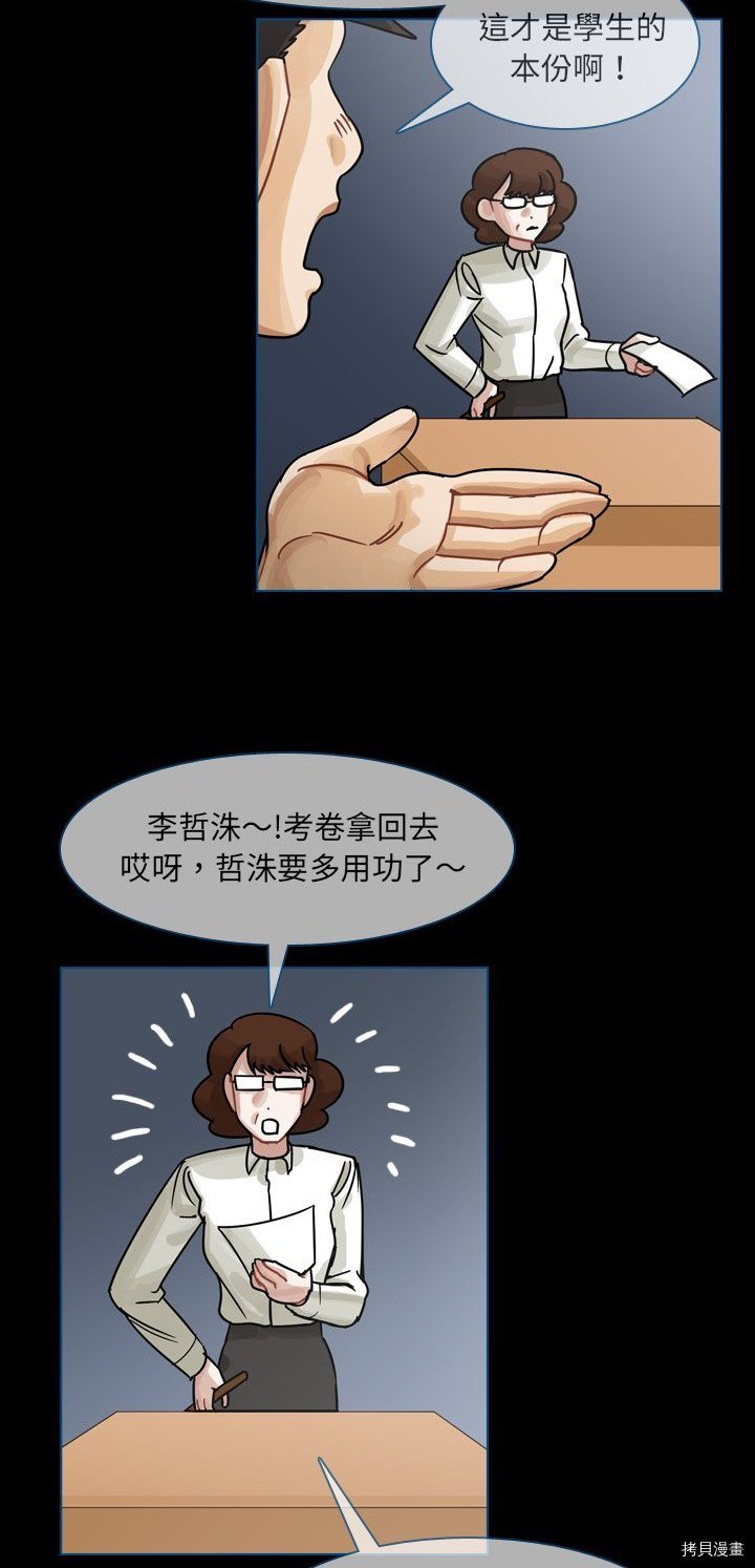 第58话