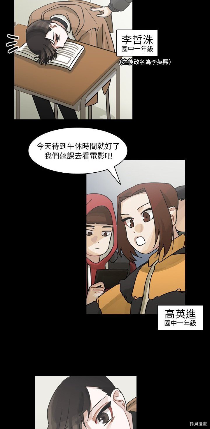 第59话