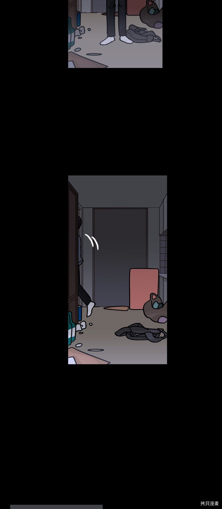 第60话