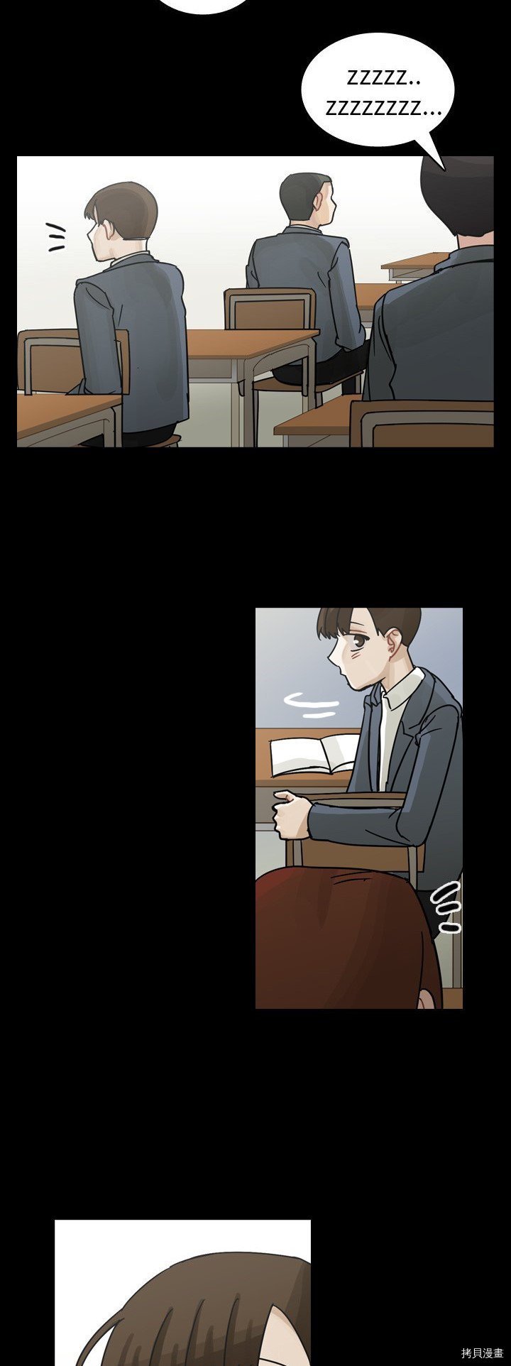 第60话