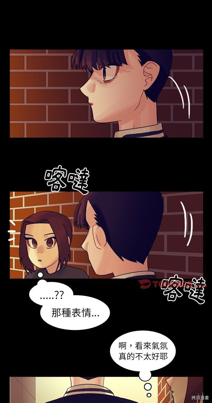 第61话