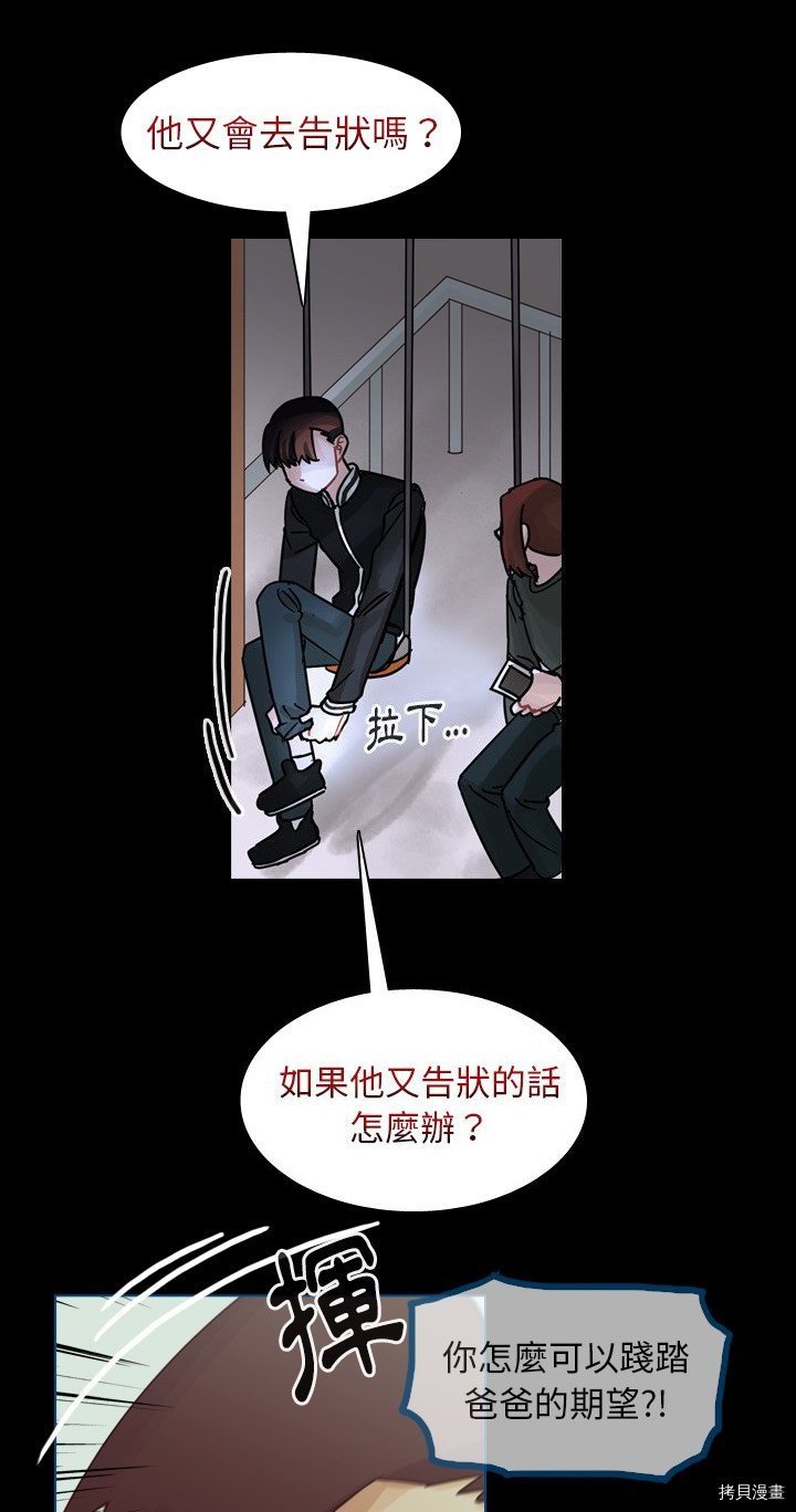 第61话