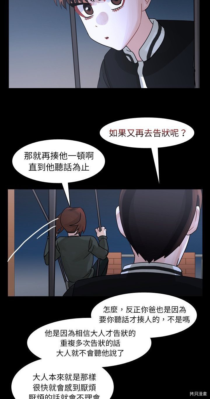 第61话