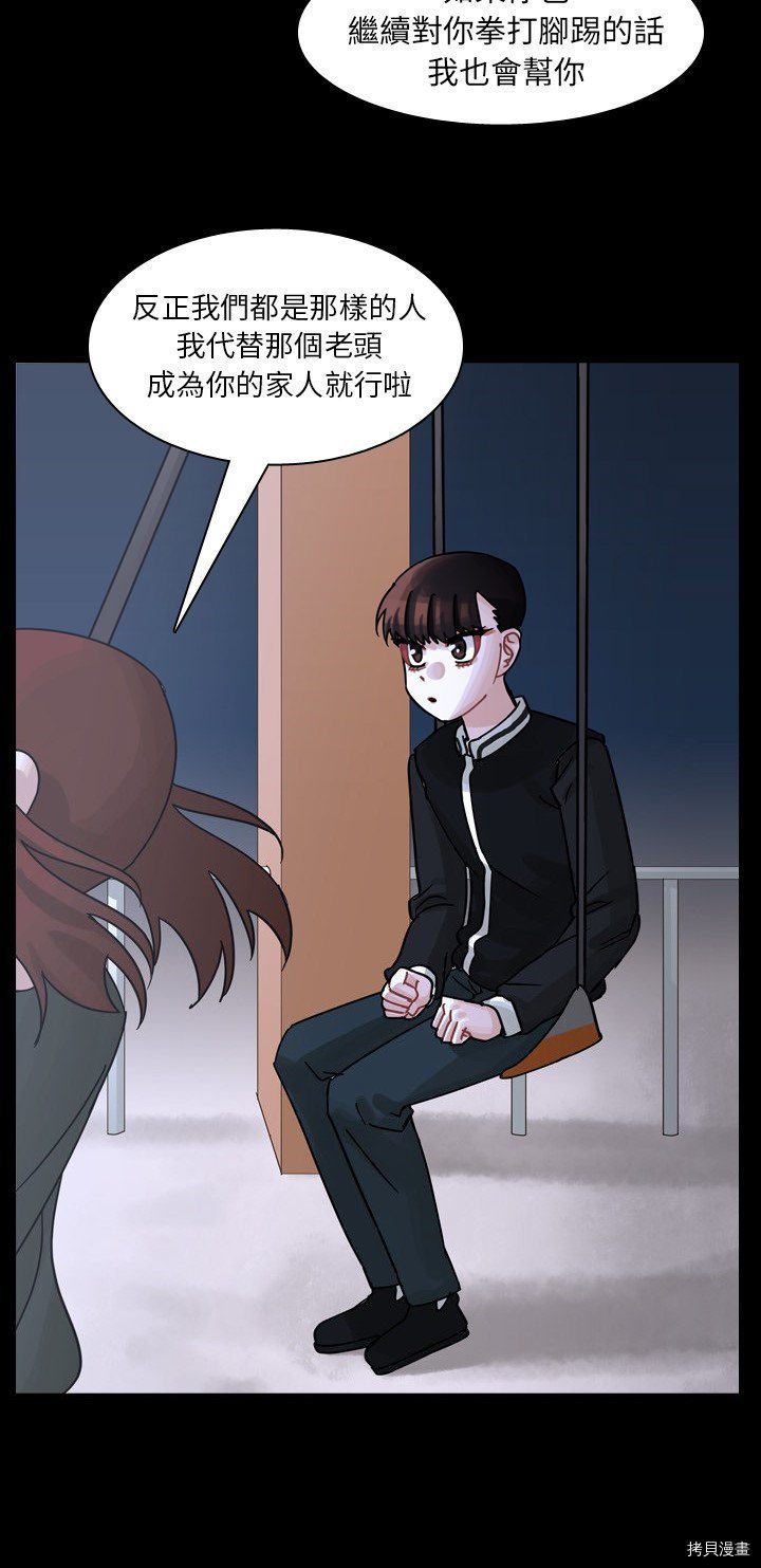 第61话