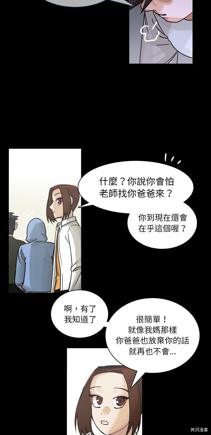 第61话