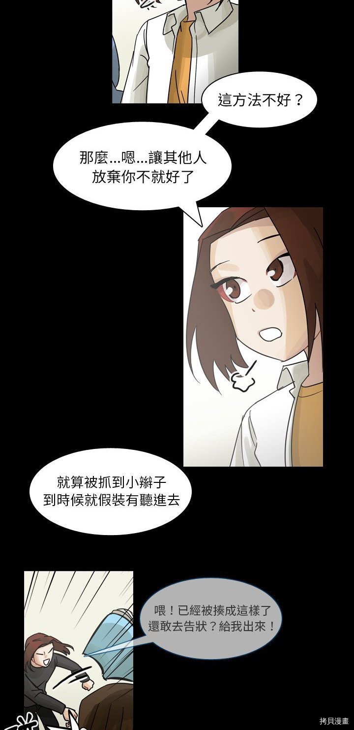 第61话