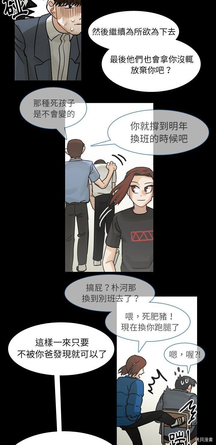 第61话