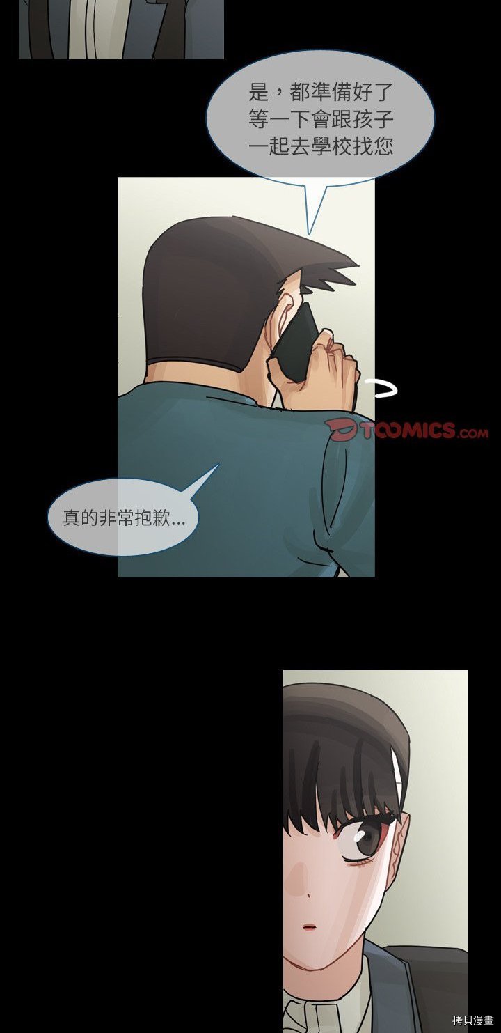 第61话