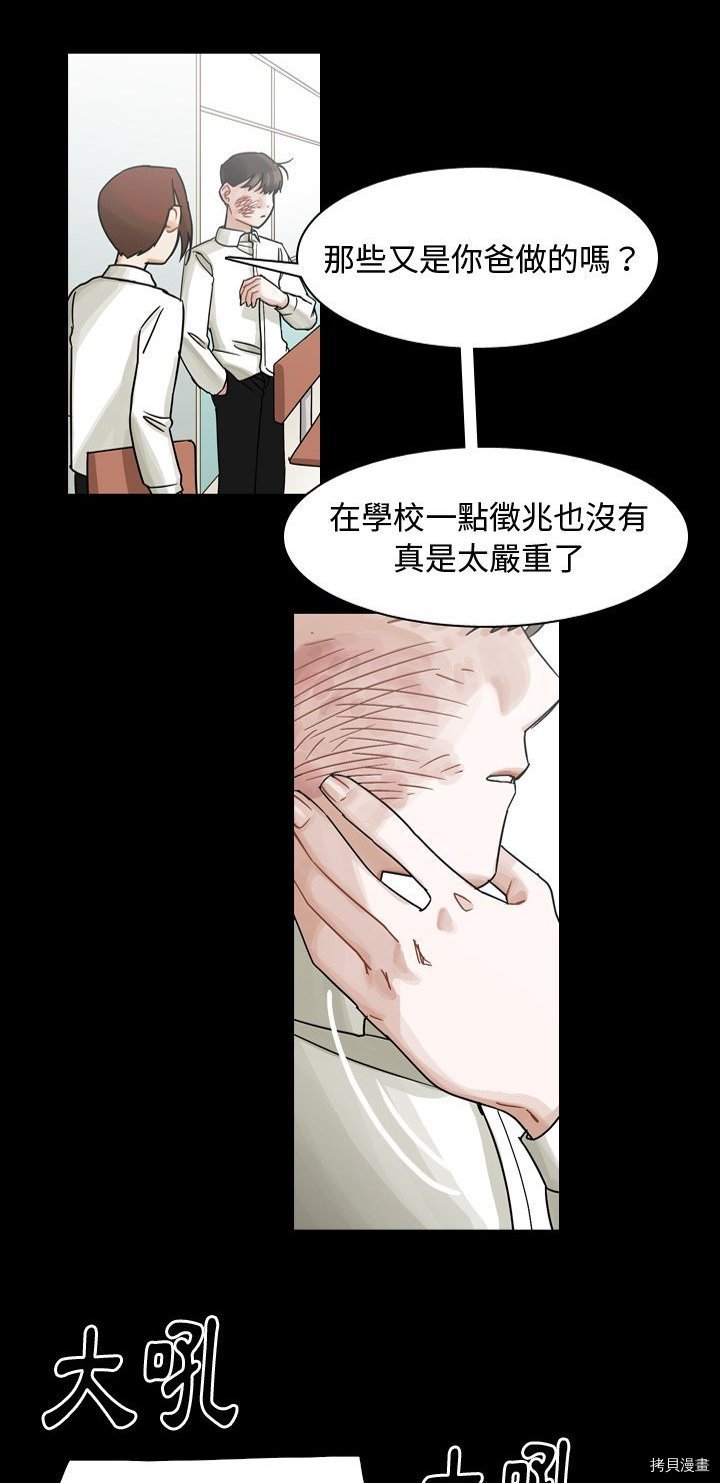 第61话