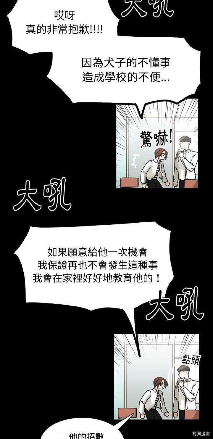 第61话
