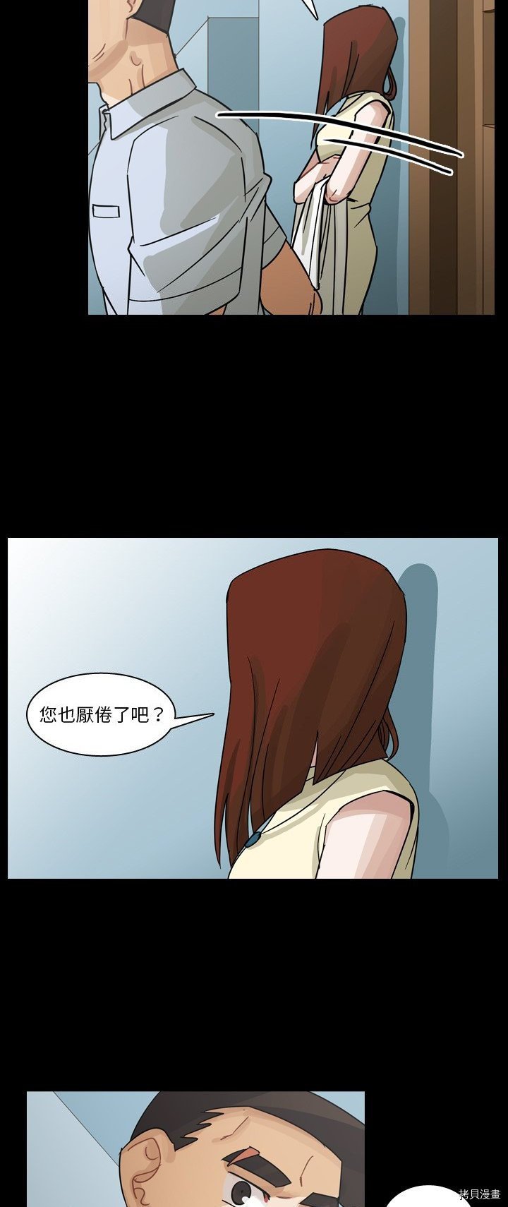 第63话