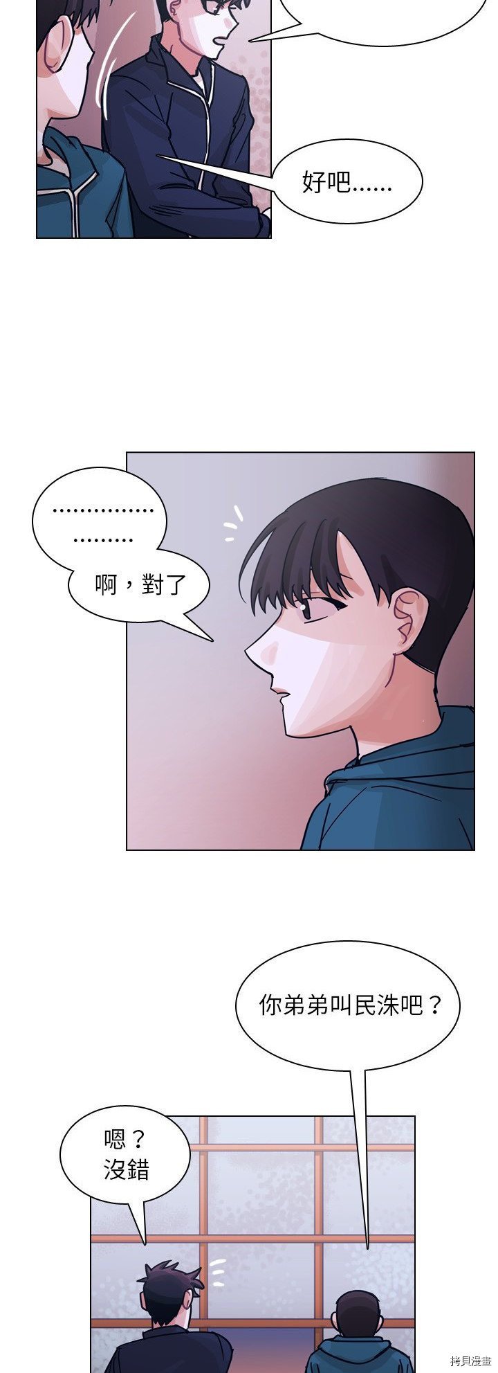 第65话