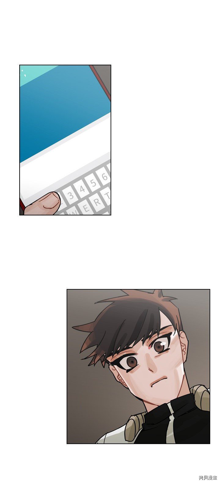 第68话
