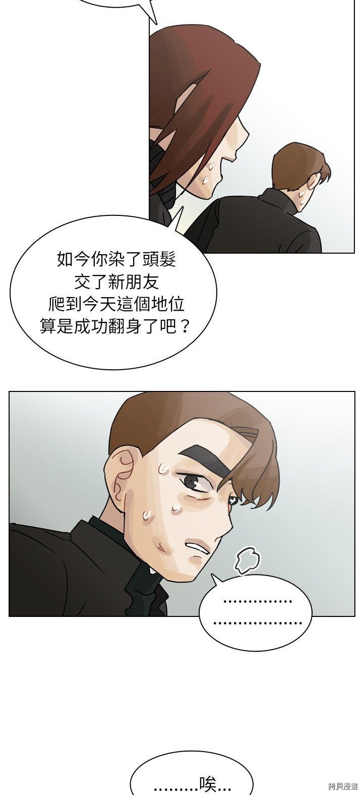 第68话