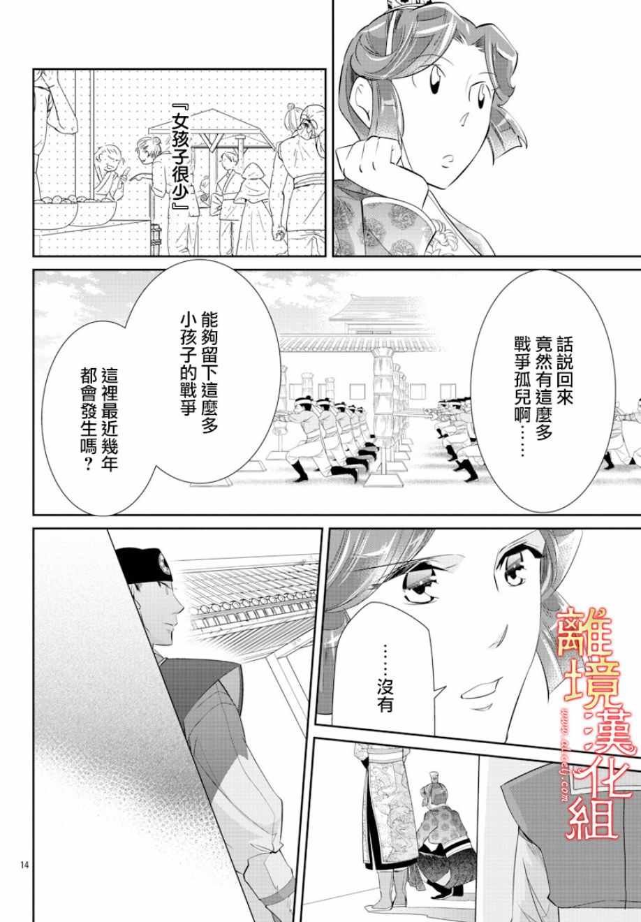 第29话