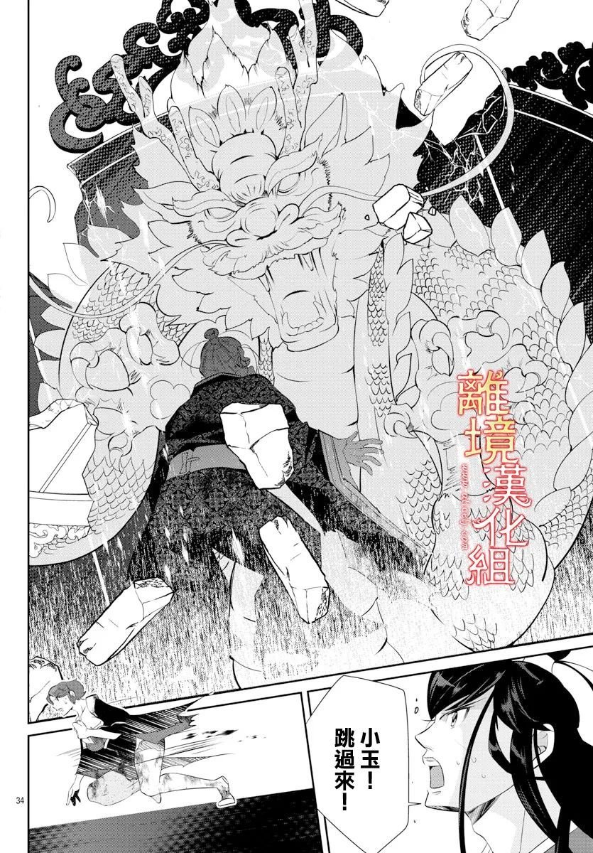 第56话