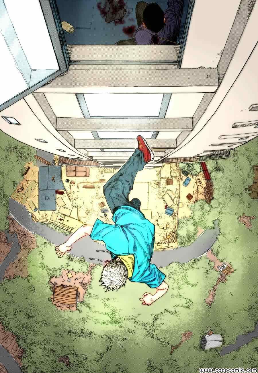 第15话