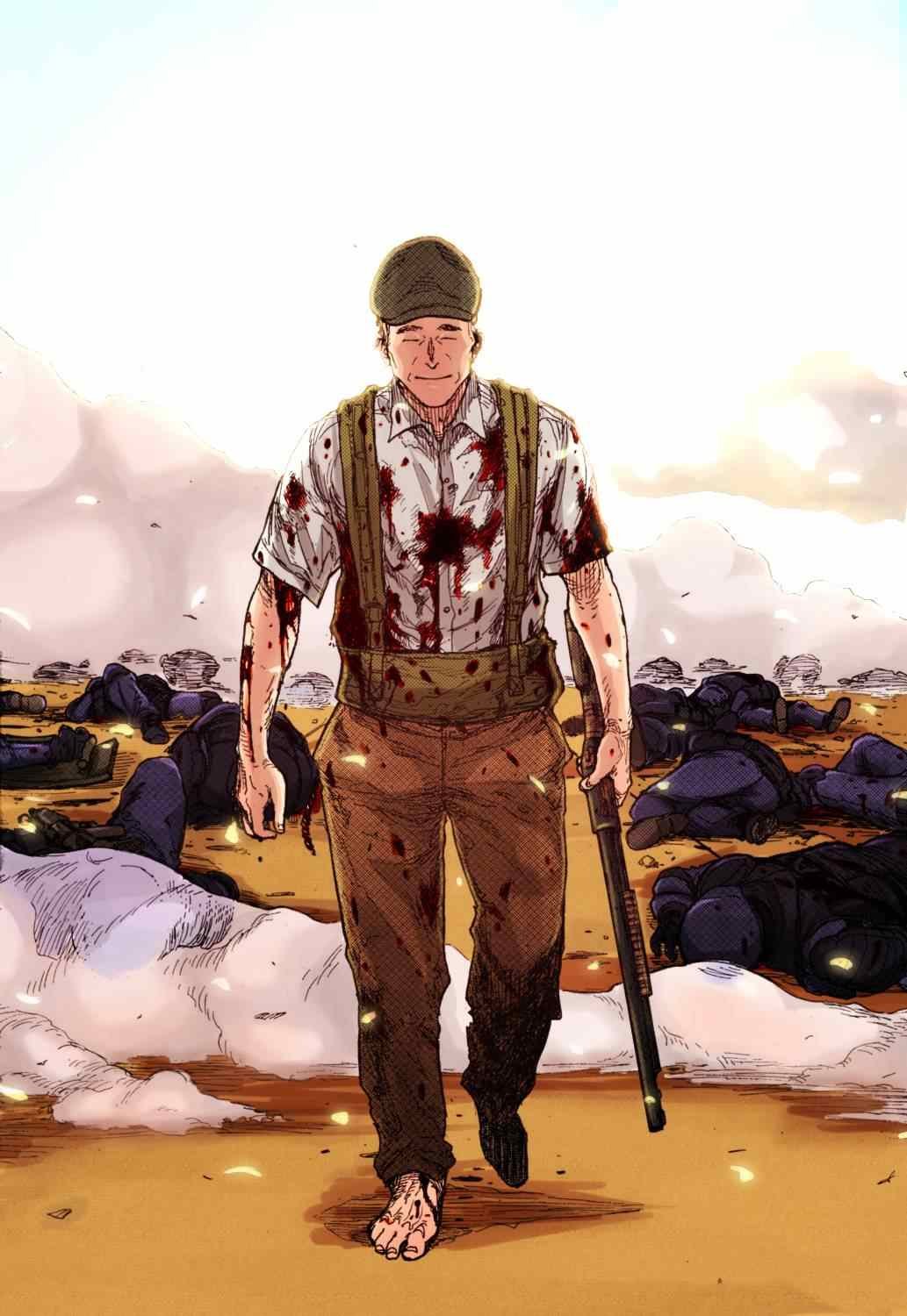 第21话