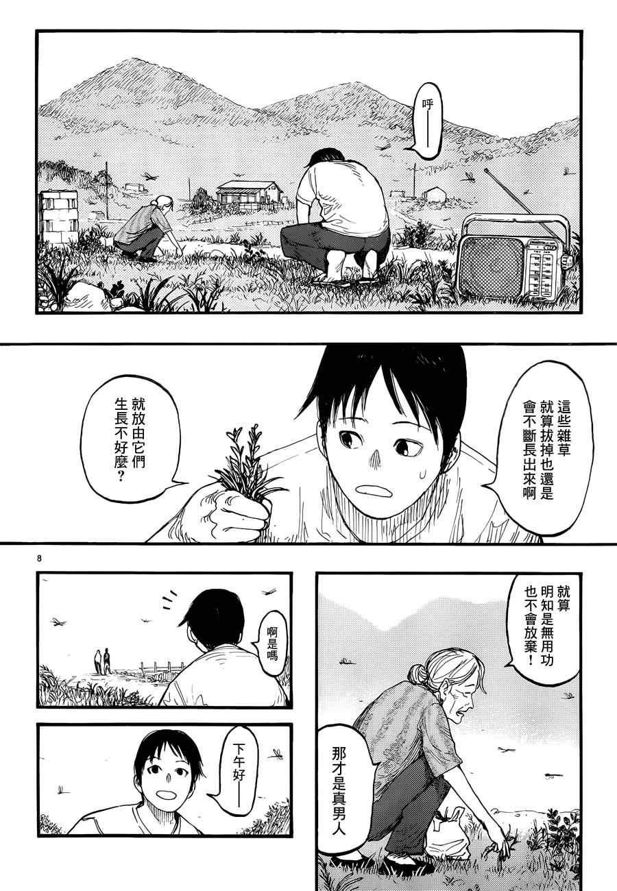 第22话