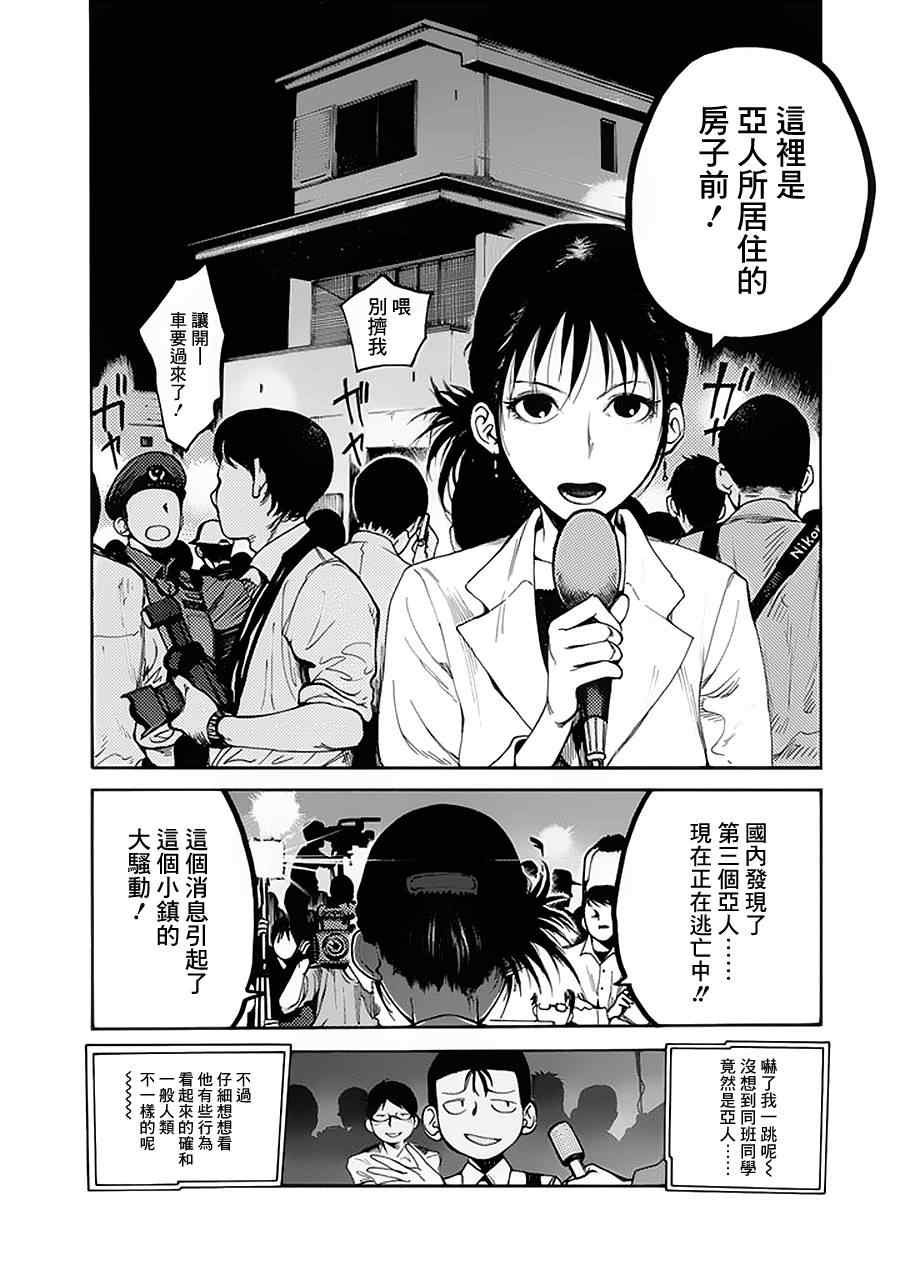 第2话