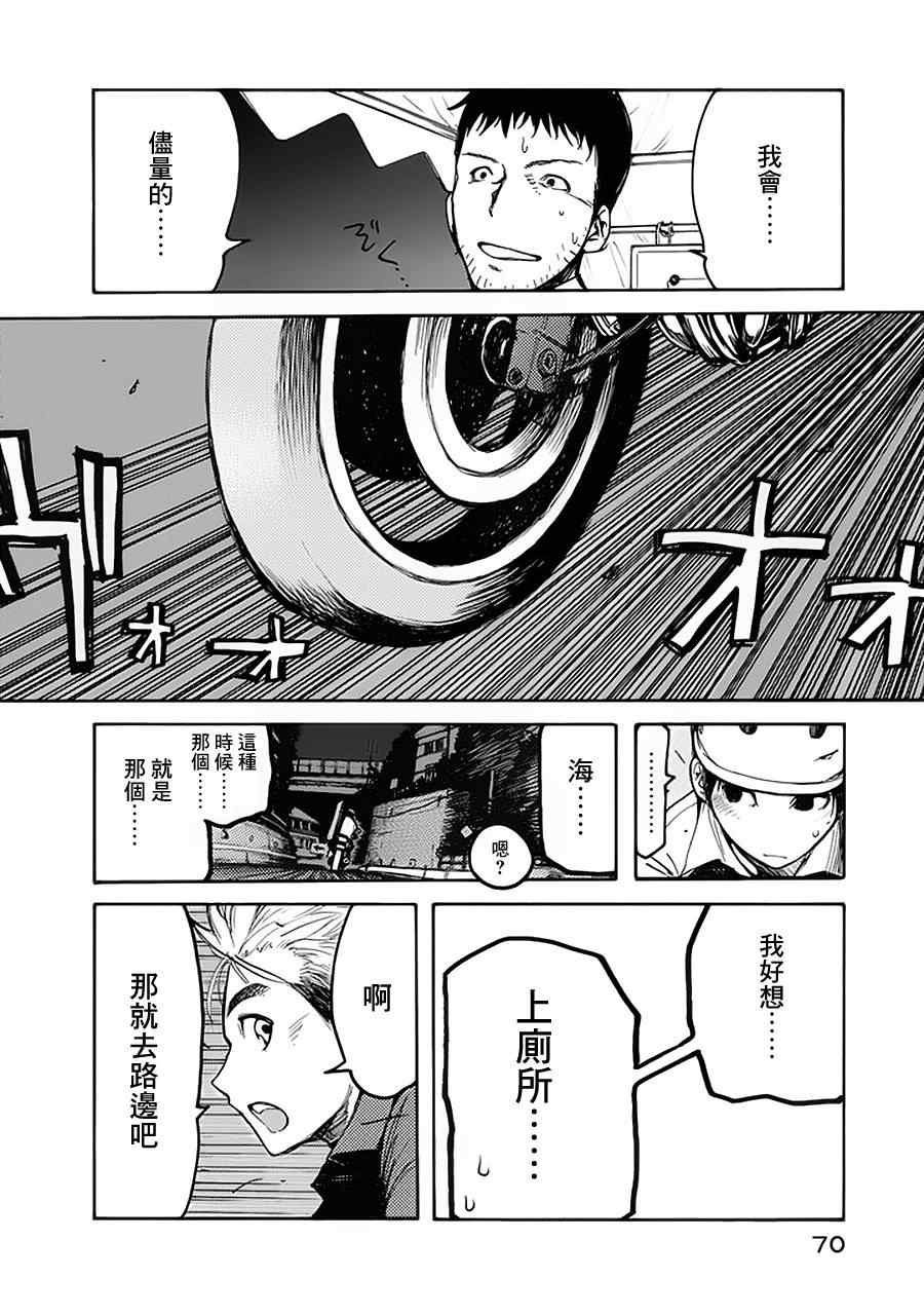 第2话