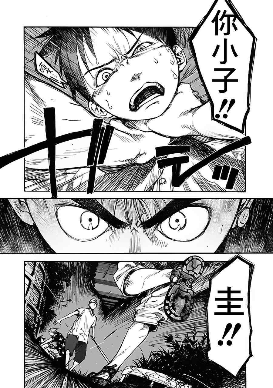 第2话