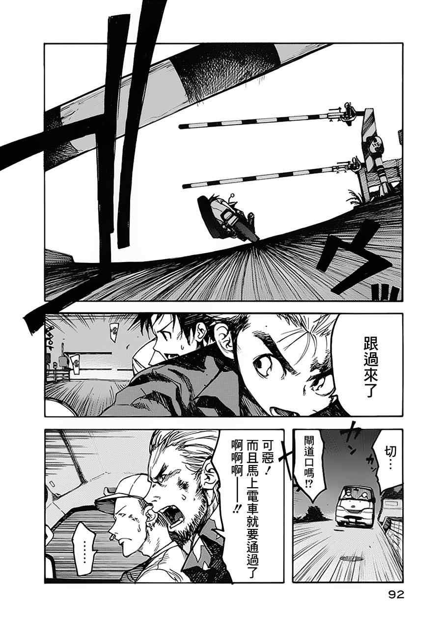 第2话