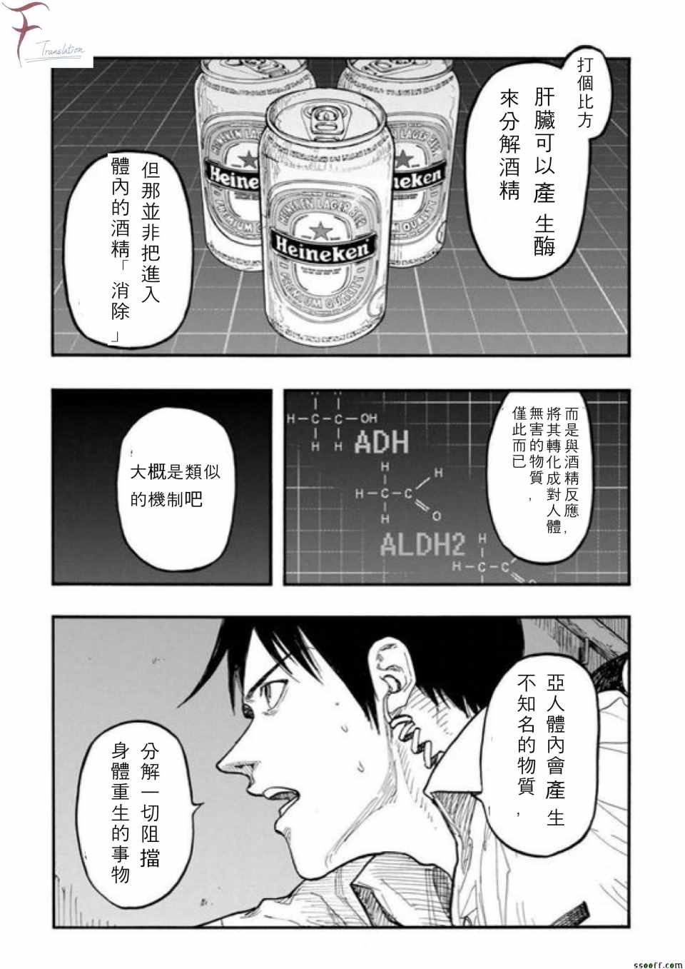 第42话