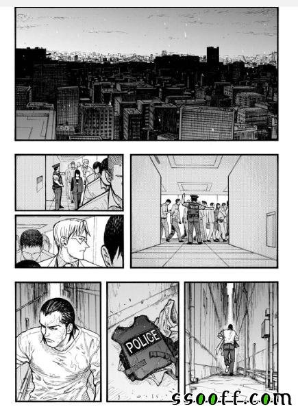 第43话