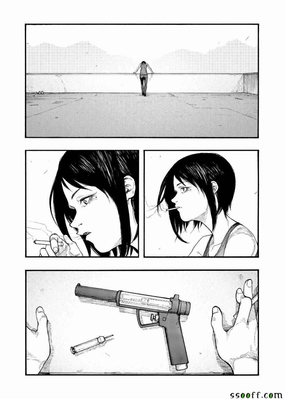 第49话