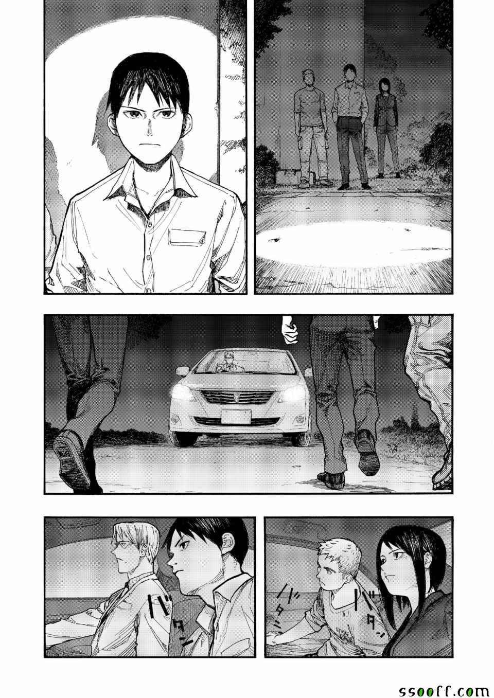 第49话
