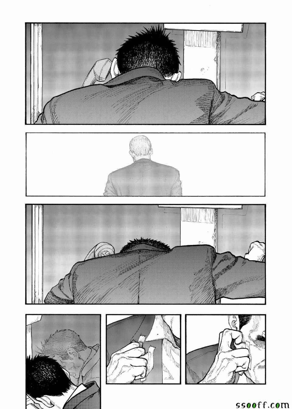 第49话