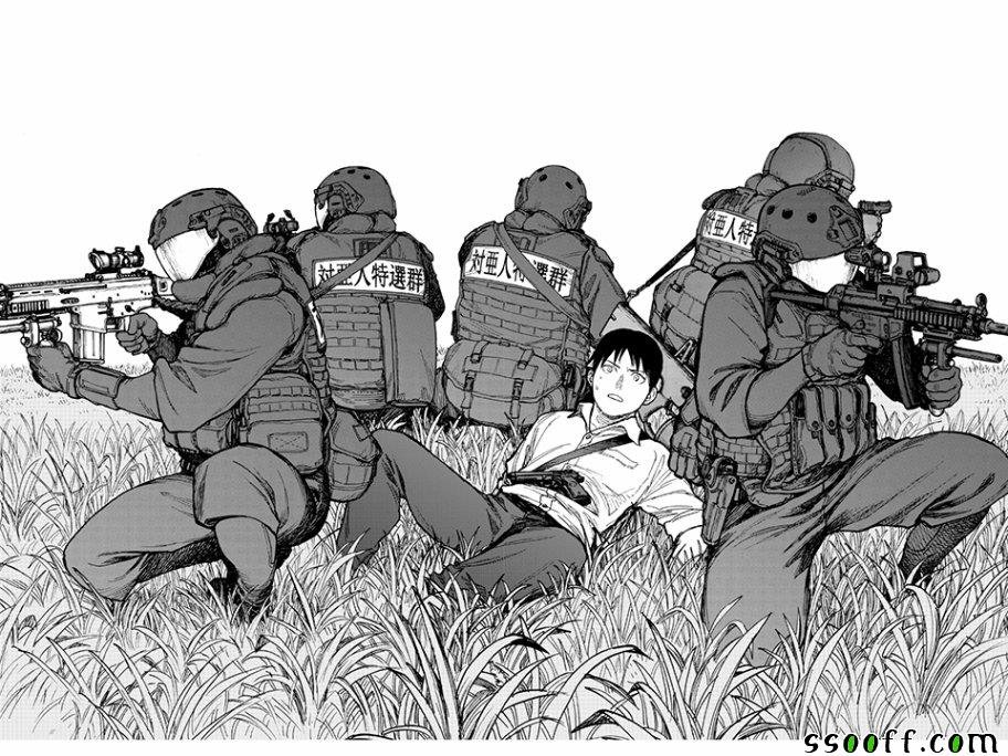 第61话