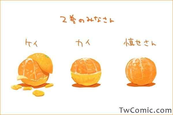 同人短篇