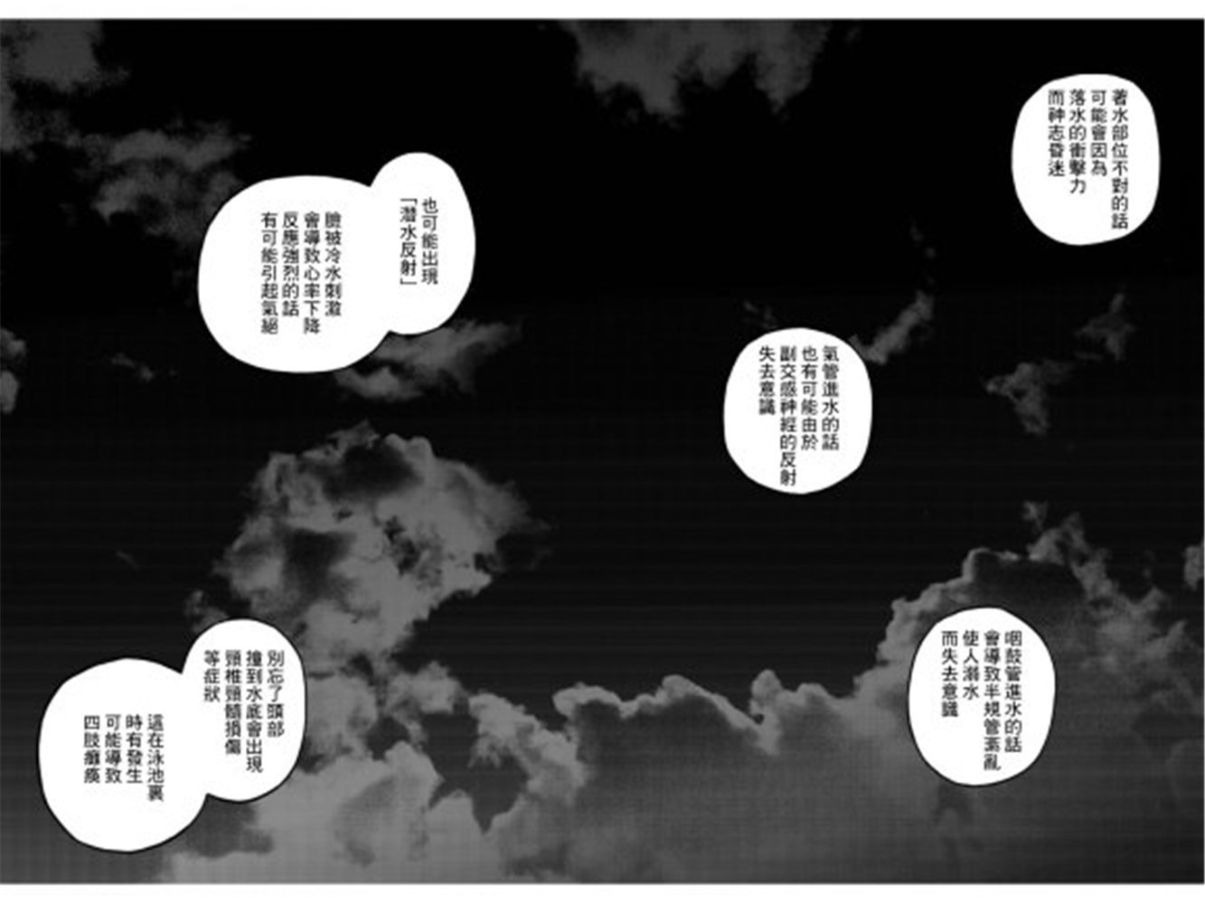 第79话 Prologue（序幕）