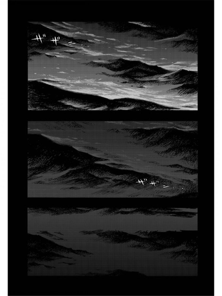 第79话 Prologue（序幕）